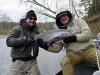 steelhead_outing