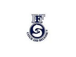 FFF Catch and Release